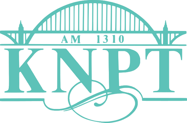KNPT AM 1310